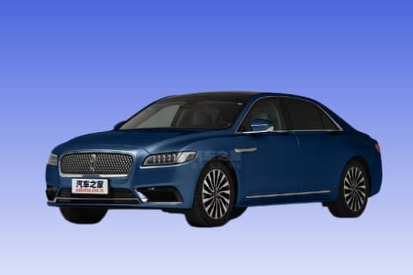 海西州德令哈寄卖二手车