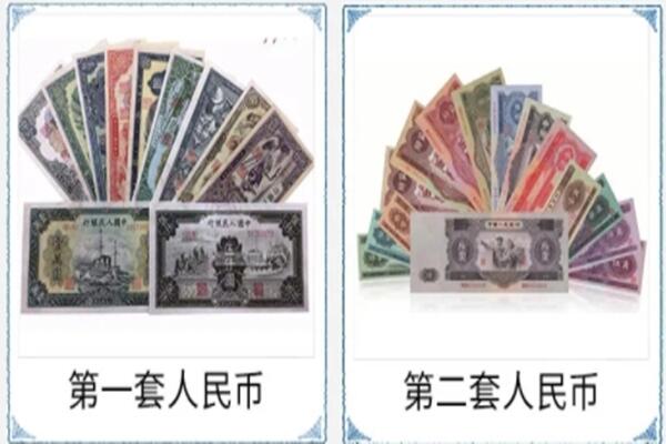 海西州德令哈回收旧币