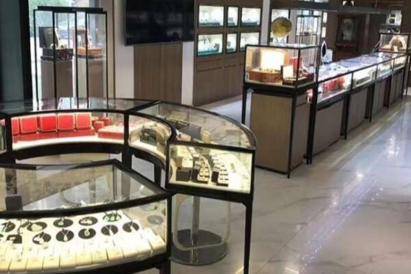 海西州德令哈奢侈品回收